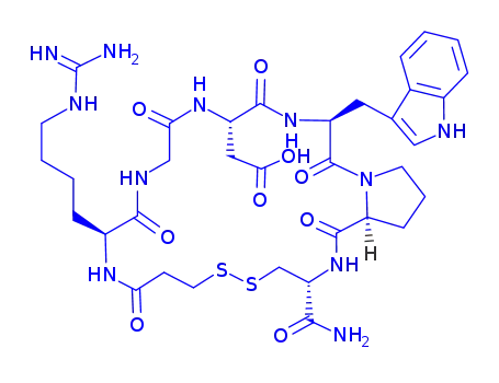 integrilin