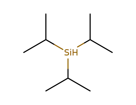 chlorotriisopropylsilane